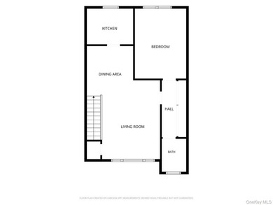 Move right into this beautifully renovated, sun-filled - photo 11