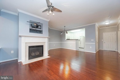 ASSUMABLE CONVENTIONAL LOAN at 3.375%! Welcome to 13216 Fox Bow - photo 11