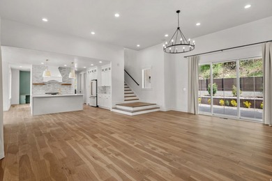 Beautiful newer home on a large lot with numerous custom - photo 11