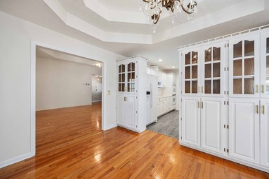 Rare Opportunity: 6.69 DEEDED Acres on Lake Harding. Escape to