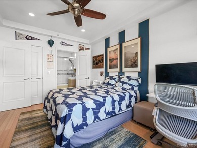 Welcome to Residence 4C at Arista 35, a beautifully appointed - photo 12
