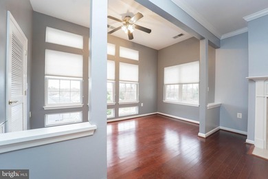 ASSUMABLE CONVENTIONAL LOAN at 3.375%! Welcome to 13216 Fox Bow - photo 12