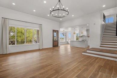 Beautiful newer home on a large lot with numerous custom - photo 12