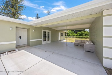Spacious, versatile home 15 mins from the beach! This property - photo 3