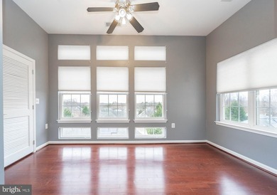ASSUMABLE CONVENTIONAL LOAN at 3.375%! Welcome to 13216 Fox Bow - photo 13