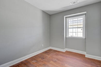 Partially renovated two-story home in a great location! Walk to - photo 14
