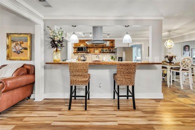 Welcome to this beautifully renovated 4-bedroom, 3-bath home in - photo 14