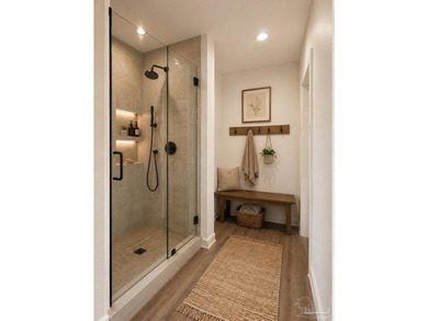 BORN 2026. NO MORE USED HOUSES! Brand-new construction with 1 - photo 4