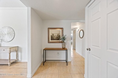 Spacious, versatile home 15 mins from the beach! This property - photo 4