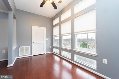 ASSUMABLE CONVENTIONAL LOAN at 3.375%! Welcome to 13216 Fox Bow - photo 14