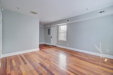 Partially renovated two-story home in a great location! Walk to - photo 15