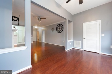 ASSUMABLE CONVENTIONAL LOAN at 3.375%! Welcome to 13216 Fox Bow - photo 15