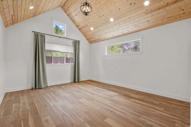 Beautiful newer home on a large lot with numerous custom - photo 15