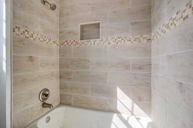Partially renovated two-story home in a great location! Walk to - photo 16