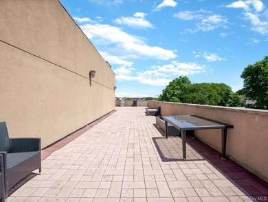 Welcome to Residence 4C at Arista 35, a beautifully appointed - photo 16