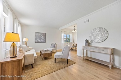 Spacious, versatile home 15 mins from the beach! This property - photo 6