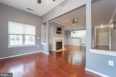 ASSUMABLE CONVENTIONAL LOAN at 3.375%! Welcome to 13216 Fox Bow - photo 16