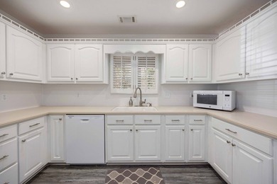 Rare Opportunity: 6.69 DEEDED Acres on Lake Harding. Escape to