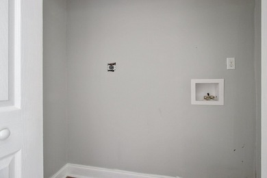 Partially renovated two-story home in a great location! Walk to - photo 17
