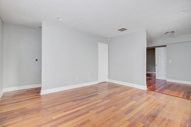 Partially renovated two-story home in a great location! Walk to - photo 18