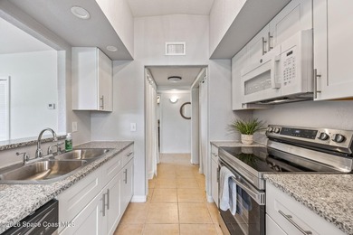 Spacious, versatile home 15 mins from the beach! This property - photo 8