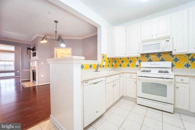 ASSUMABLE CONVENTIONAL LOAN at 3.375%! Welcome to 13216 Fox Bow - photo 18
