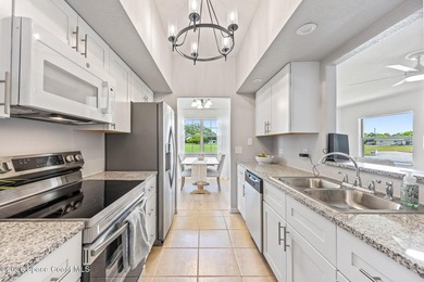 Spacious, versatile home 15 mins from the beach! This property - photo 9