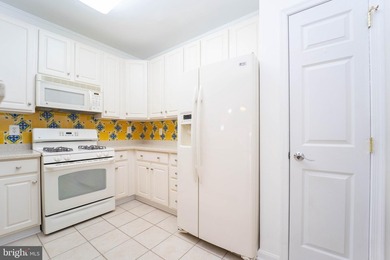 ASSUMABLE CONVENTIONAL LOAN at 3.375%! Welcome to 13216 Fox Bow - photo 19