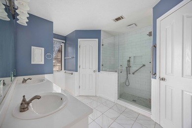 Rare Opportunity: 6.69 DEEDED Acres on Lake Harding. Escape to