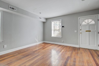 Partially renovated two-story home in a great location! Walk to - photo 20