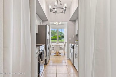 Spacious, versatile home 15 mins from the beach! This property - photo 10