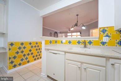 ASSUMABLE CONVENTIONAL LOAN at 3.375%! Welcome to 13216 Fox Bow - photo 20
