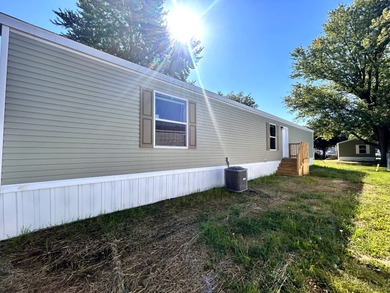 (private lake, pond, creek) Home For Sale in Westerville Ohio