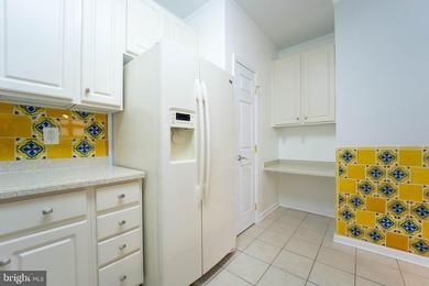 ASSUMABLE CONVENTIONAL LOAN at 3.375%! Welcome to 13216 Fox Bow - photo 21