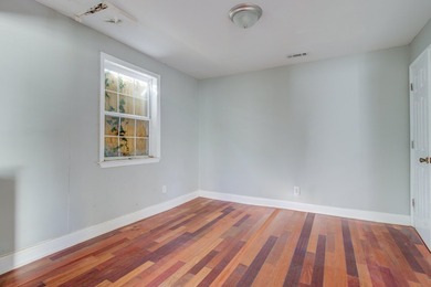 Partially renovated two-story home in a great location! Walk to - photo 22