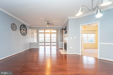 ASSUMABLE CONVENTIONAL LOAN at 3.375%! Welcome to 13216 Fox Bow - photo 22