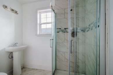 Partially renovated two-story home in a great location! Walk to - photo 23