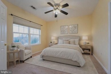 ASSUMABLE CONVENTIONAL LOAN at 3.375%! Welcome to 13216 Fox Bow - photo 23