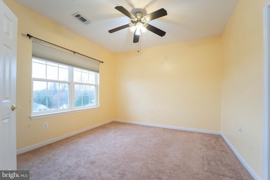 ASSUMABLE CONVENTIONAL LOAN at 3.375%! Welcome to 13216 Fox Bow - photo 24