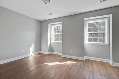 Partially renovated two-story home in a great location! Walk to - photo 25