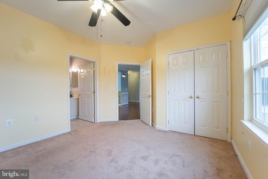 ASSUMABLE CONVENTIONAL LOAN at 3.375%! Welcome to 13216 Fox Bow - photo 25