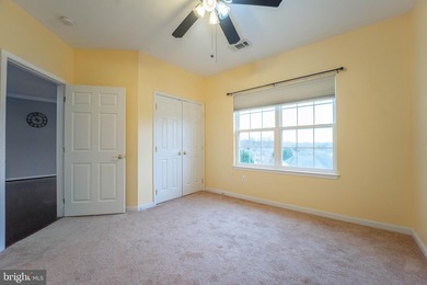 ASSUMABLE CONVENTIONAL LOAN at 3.375%! Welcome to 13216 Fox Bow - photo 26