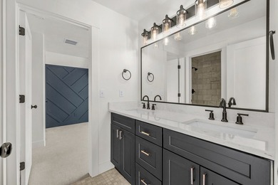 Beautiful newer home on a large lot with numerous custom - photo 26