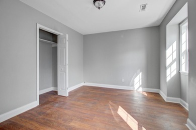 Partially renovated two-story home in a great location! Walk to - photo 27