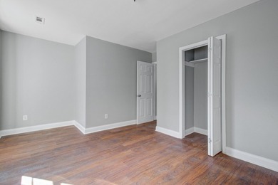Partially renovated two-story home in a great location! Walk to - photo 28