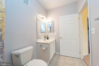 ASSUMABLE CONVENTIONAL LOAN at 3.375%! Welcome to 13216 Fox Bow - photo 28