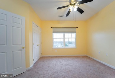 ASSUMABLE CONVENTIONAL LOAN at 3.375%! Welcome to 13216 Fox Bow - photo 29