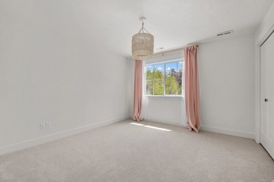 Beautiful newer home on a large lot with numerous custom - photo 29