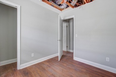 Partially renovated two-story home in a great location! Walk to - photo 30