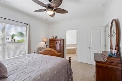 Welcome home to this stunning 2-story townhome in sought after - photo 10
